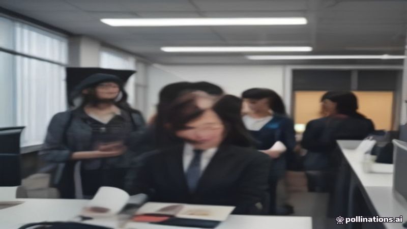 不撸帝专注训练体系的计时与复盘界面演示