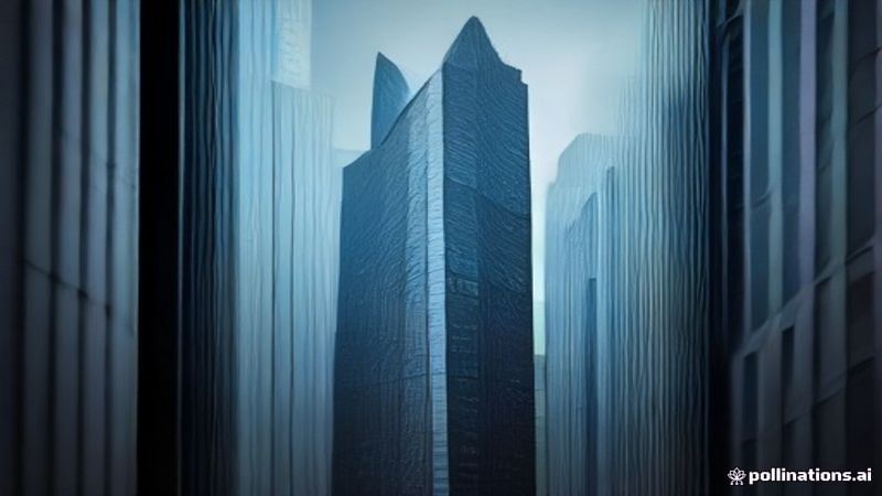 不撸帝的自我修炼法则文章配图