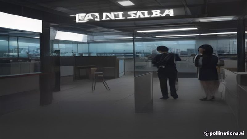 2026年专注成帝的成长心法文章配图