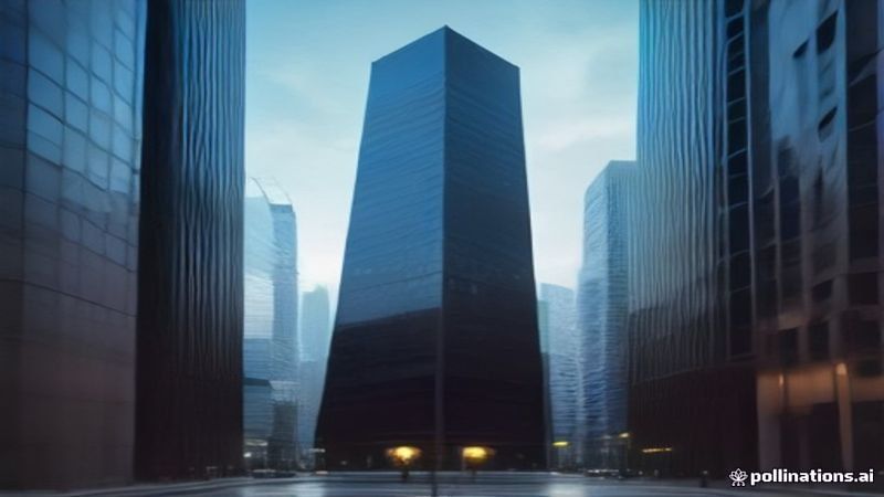 不撸帝成长见证用户阶段性变化记录展示