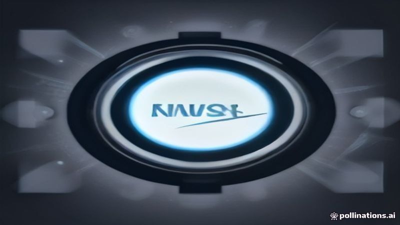 不撸帝团队成员整理用户反馈与沟通记录