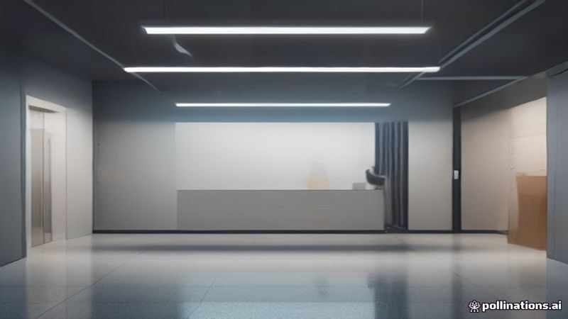 不撸帝产品中心主视觉，专注自律成长体系展示