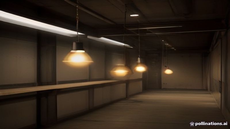 不撸帝用户成长案例记录与习惯打卡成果展示