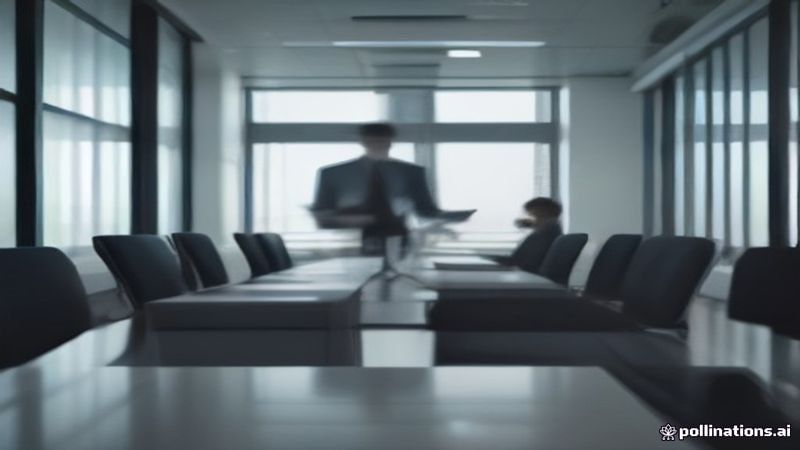 不撸帝产品服务体系总览